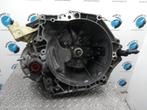 PEUGEOT 307 1.6 HDI XS TRANSMISSIE / VERSNELLINGSBAK 2005, Ophalen of Verzenden, Gebruikt, Stiba lid