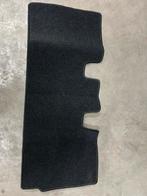 Nieuwe Vloermat achter T5 dubbele cabine, Ophalen, Nieuw