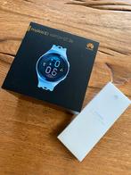 Huawei watch GT 2e smartwatch, Sieraden, Tassen en Uiterlijk, Smartwatches, Ophalen of Verzenden, Waterdicht, Gebruikt, Snelheid