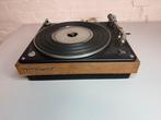 Bang & Olufsen Beogram 1000 | Platenspeler | B&O, Audio, Tv en Foto, Platenspelers, Overige merken, Denemarken, Ophalen of Verzenden