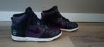 Nike Dunk High Fragment Beijing sneakers.
Limited edition!, Ophalen of Verzenden, Zo goed als nieuw, Nike, Jongen of Meisje
