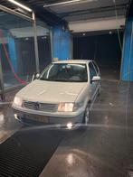 Volkswagen polo loop of sloop, Ophalen, Gebruikt, Volkswagen