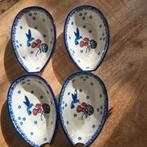 Lepel houder Bunzlau Castle Pools keramiek-nieuw, Keramiek, Overige typen, Nieuw, Ophalen of Verzenden