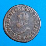 Overijssel statenoord z.j., Verzenden, Vóór koninkrijk, Overige waardes, Losse munt