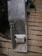 Groba en Verba bakken., Dieren en Toebehoren, Ophalen of Verzenden, Vee