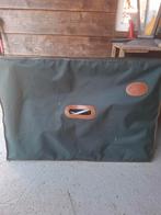 Flipover Neuland, Ophalen of Verzenden, Mobiel, Gebruikt, Whiteboard