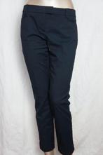 MARC O'POLO broek maat 38, Kleding | Dames, Maat 38/40 (M), Zo goed als nieuw, Lang, Verzenden