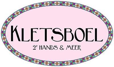 Fisher-Price Ratelbal  - Vintage speelgoed, Kinderen en Baby's, Speelgoed | Fisher-Price, Gebruikt, ., Ophalen of Verzenden, Met geluid