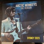 Arctic monkeys vinyl lp nieuw, Ophalen of Verzenden, Nieuw in verpakking, 12 inch, Poprock