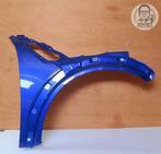 Voorscherm rechts orgineel Mini Countryman R60 2010-2016, Gebruikt, -, Rechts, Ophalen of Verzenden