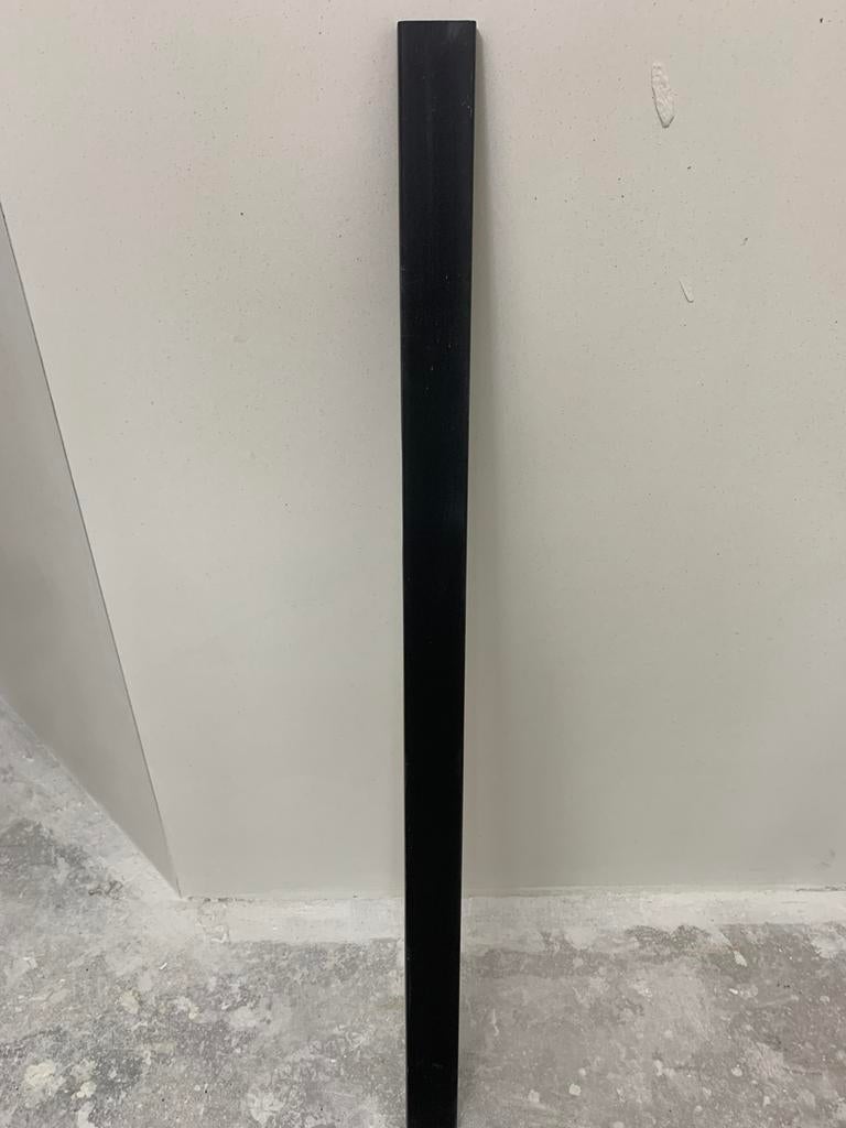 Holonite dorpel, badceldorpel 94,5 cm lang 50mm x 17 mm, Ophalen, Nieuw