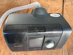 ResMed Airsense 10 apneu slaapapparaat, complete set, Ophalen of Verzenden, Gebruikt, Overige typen