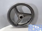 Honda CBR1100XX 1999 - 2006 voorvelg voorwiel velg wiel CBR, Gebruikt, -, -, Ophalen of Verzenden