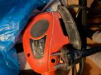 Black & Decker Mouse schuurmachine met stekker, Doe-het-zelf en Verbouw, Gereedschap | Schuurmachines, Ophalen of Verzenden, Gebruikt