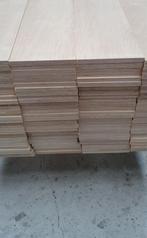 Berken multiplex 18mm, Ophalen, Nieuw, Multiplex