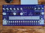Behringer RD-6, Ophalen of Verzenden, Zo goed als nieuw