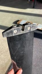 Naish Mast ALU 85 CM, Niet ingevuld, Niet ingevuld, Niet ingevuld