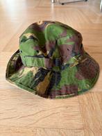 Tropen hoedjes, Ophalen of Verzenden, Zo goed als nieuw, Rugzak