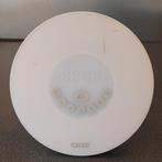 Lamp wake up, Huis en Inrichting, 30 tot 60 watt, Gebruikt, Overige typen, Overige fittingen