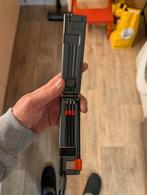 3-in-1 USB oplaadkabel, Ophalen of Verzenden