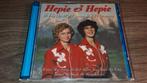 Hepie & Hepie - Ik Lig Op M'n Kussen Stil Te Dromen, Ophalen of Verzenden, Zo goed als nieuw, Levenslied of Smartlap