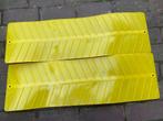 Grip/tractie matten, Caravans en Kamperen, Ophalen of Verzenden