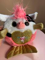 Mermaid corn, Ophalen, Zo goed als nieuw, Overige typen