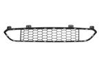 bmw f15 x5 M bumper grill NIEUW, Ophalen, Voor, BMW, Bumper