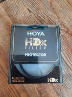 Hoya filter protector 67, Nieuw, Overige merken, 60 tot 70 mm, Ophalen of Verzenden