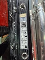 Altrex 3x14 nevada Ladder - Professioneel, Doe-het-zelf en Verbouw, Gebruikt, Ophalen of Verzenden, Ladder, Opvouwbaar of Inschuifbaar