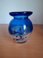 Grote vaas Murano, Ophalen of Verzenden