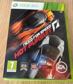 Need For Speed Hot Pursuit, Online, 1 speler, Racen en Vliegen, Ophalen of Verzenden