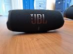 jbl charge 5, Audio, Tv en Foto, Luidsprekers, Gebruikt, Minder dan 60 watt, JBL, Ophalen