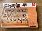 Puzzel (leesplankje), Ophalen of Verzenden, Zo goed als nieuw