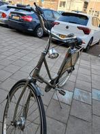 Fiets van het merk select!, Ophalen of Verzenden, Zo goed als nieuw, Versnellingen