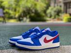 Air Jordan 1 Low AJ1, Kleding | Heren, Schoenen, Ophalen, Nieuw, Nike