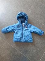 Jas maat 68 Lief!, Kinderen en Baby's, Babykleding | Maat 68, Meisje, Lief!, Ophalen of Verzenden, Zo goed als nieuw