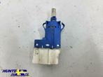 Remlichtschakelaar Volvo V60/V70/S60  ('07-'18) 3m5t9c872ac, Ophalen of Verzenden, Gebruikt