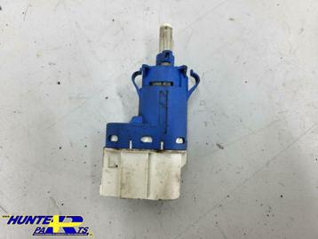 Remlichtschakelaar Volvo V60/V70/S60  ('07-'18) 3m5t9c872ac beschikbaar voor biedingen