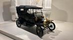 Ford model T franklin mint 1.18, Hobby en Vrije tijd, Modelauto's | 1:18, Overige merken, Ophalen of Verzenden, A, A