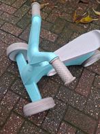 Berg loopfiets, Kinderen en Baby's, Speelgoed | Buiten | Skelters, Ophalen of Verzenden, Gebruikt, Berg