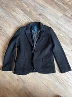 WE Kostuum 3-delig Maat 146/152, Kinderen en Baby's, Kinderkleding | Maat 146, Ophalen of Verzenden, Gebruikt, Jongen, Setje