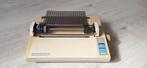 Commodore MPS 1000 Matrix Printer, Zwart-en-wit printen, Gebruikt, Matrix-printer, Printer