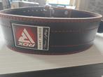 Lifting belt, Ophalen of Verzenden, Zo goed als nieuw, Rug, Overige typen