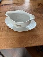 Rosenthal Sanssoucis Weiss diversen, Ophalen of Verzenden