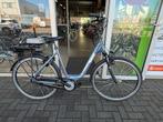 FIETSMASTER VICTORIA CYSALO 1 E BIKE BOSCH MIDDENMOTOR LARGE, Ophalen of Verzenden, Nieuw, 50 km per accu of meer, Overige merken