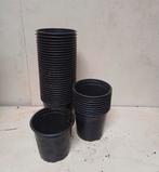 Kweekpotten plantenpotten bloempotten 13 cm, Kunststof, Gebruikt, Rond, Bakumer Str.73,
49393 Lohne
Germany