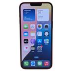 iPhone 14 Plus 128GB Rood | Nette Staat, Apple, Gebruikt, Support@apple.com, One Apple Park Way
Cupertino, CA 95014
United States