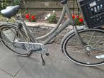 Prachtige oma cortina urban fiets 28 inch, Fietsen en Brommers, Fietsen | Dames | Damesfietsen, Ophalen of Verzenden, Zo goed als nieuw