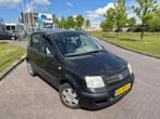 Fiat Panda 1.2 Dynamic Met Nieuwe APK!, Auto's, Fiat, Te koop, Geïmporteerd, 60 pk, Benzine